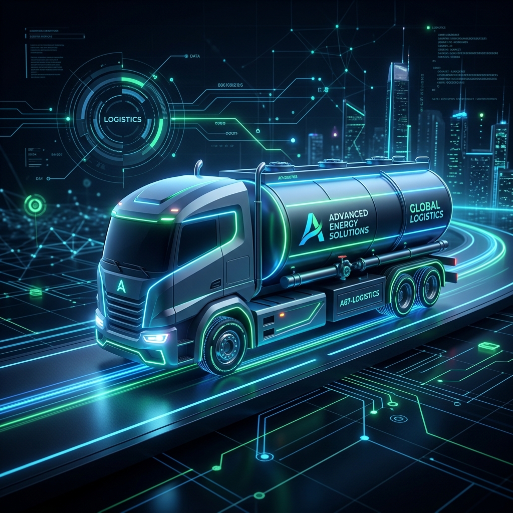 Supplier Deliveries